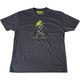 Out Yonder T-Shirt - Titanium Heather (Show Larger View)